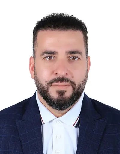 Monir Salah Mahmoud Abdalla