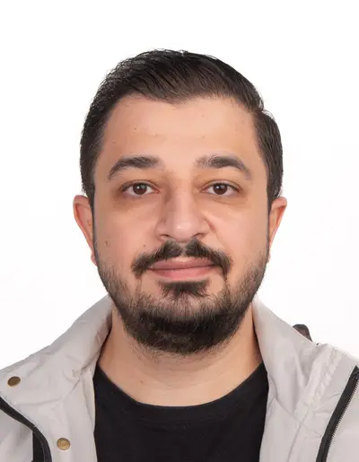 Moaaz Muhannad Jabbaro