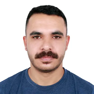 Tareq T H Ghraiz