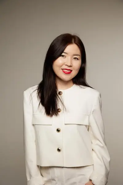 Aizada Basakeeva