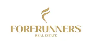 Forerunners Real Estate L.L.C