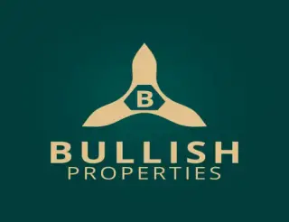 BULLISH PROPERTIES L.L.C