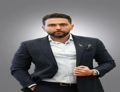 Yasir Mohanad Mohammed Safwat