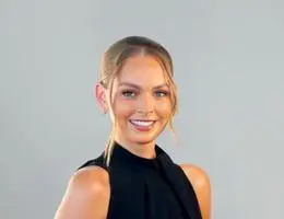 Roisin Carter