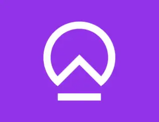 Idigov Real Estate