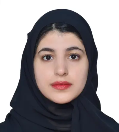 Anfal Mohammadsharif Saleh