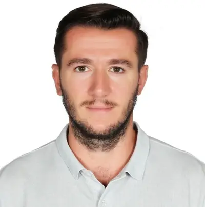 Stefano Santioli