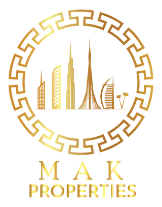 M A K Properties