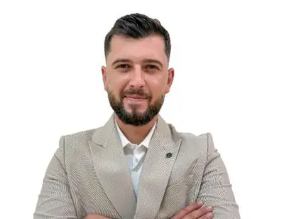 Yazan Korbaj