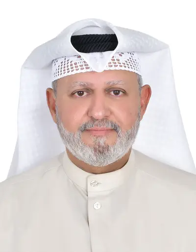 Salah Hussein Saleh Al Abdali