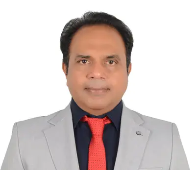 Khalid Lateef Muhammad Latif