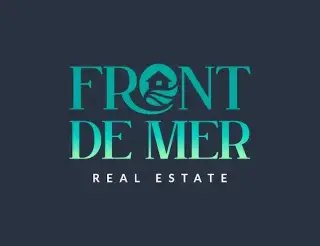Front De Mer Real Estate