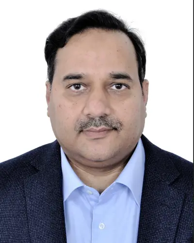 Muhammad Shafique Zahir Muhammad Din