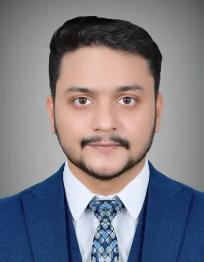 Shah Ebad Karim Shah Khurshid Karim