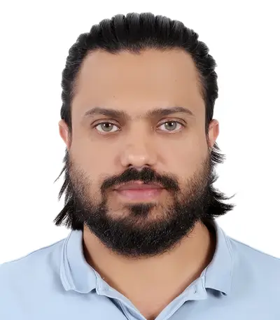 Waqar Ashraf Muhammad Ashraf Tahir