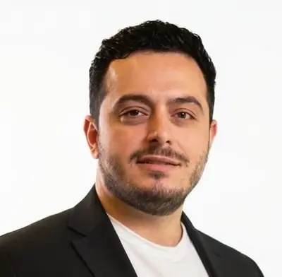 Zeinalabedin Zahed Alwani