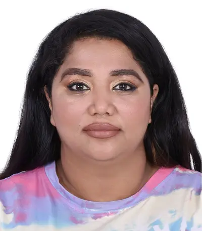 Jithana Umar Attu Veppu Paramb Umar Koya