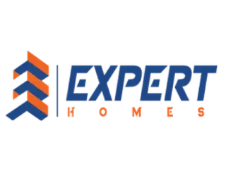 Expert Homes Real Estate