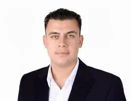Omar Abdalla
