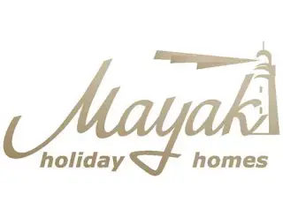 MAYAK HOLIDAY HOMES RENTAL L.L.C