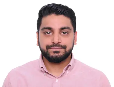 Chinoy Kapoor Dharmesh Kapoor