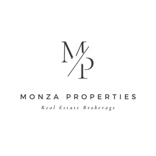 Babylonia Properties L.L.C