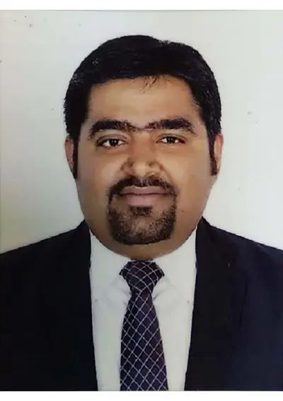 Sumit Sahani Naresh Kumar Sahani