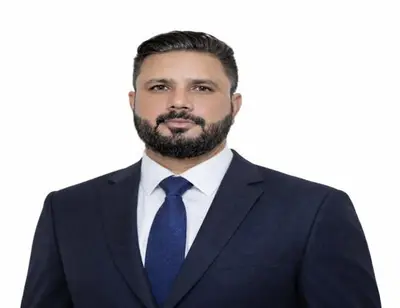 Mohammad Javed  Mohammad Ibrahim