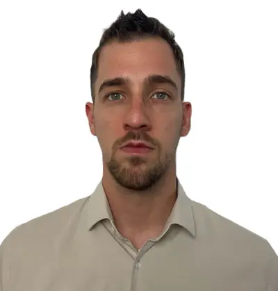 Szabolcs Dombovari