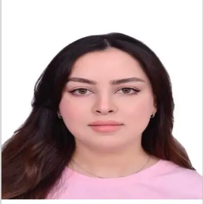 Imane Inezli