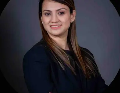 Lochana Gatti