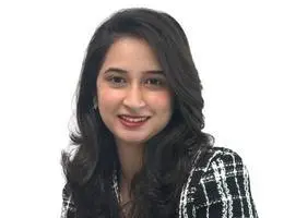 Aishwarya Hebbal