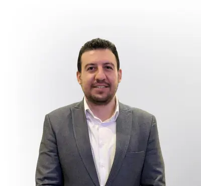 Mohamed Mostafa Abdelhalim Elhusseiny
