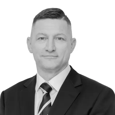 Siegfried Alexander Erber