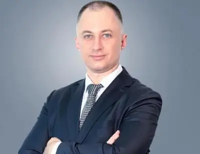 Vladimir Kushkhov
