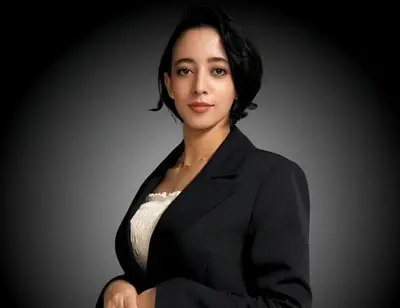 Imane Laabid