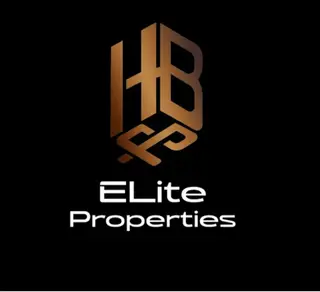 H&B ELITE PROPERTIES L.L.C