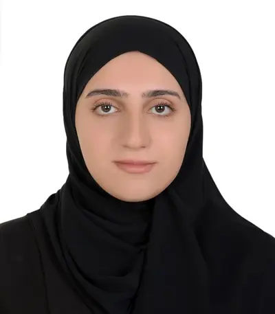 Bashayer Naser Abdulla Mohamed Almarzooqi