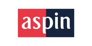 Aspin International Properties L.L.C