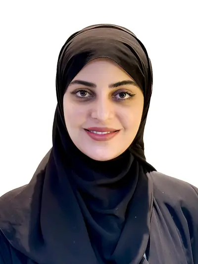 Masoomeh Mohammad Mollaei Nimeh Kar