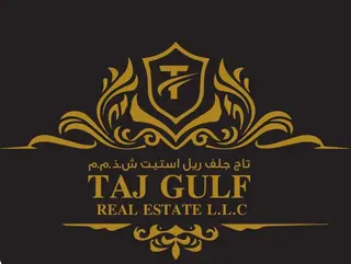 Taj Gulf Real Estate L.L.C