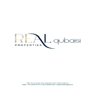 Realqubaisi Properties L.L.C