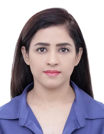 Lipika Madan Ashok Kumar Madan