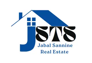 Jabal Sannine Real Estate L.L.C