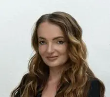 Valentyna Kolomiiets