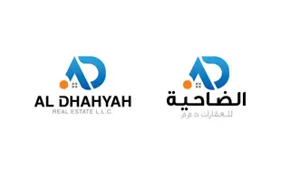 Al Dhahyah Real Estate L.L.C