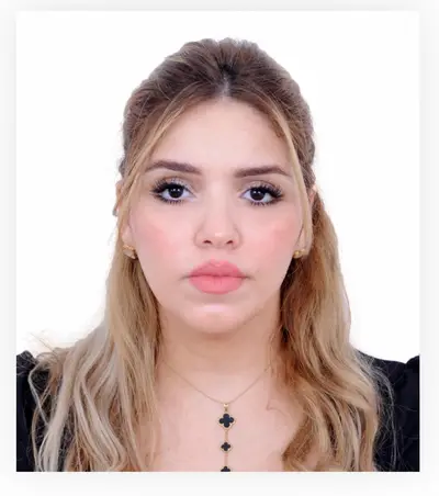 Sana Elhaddada