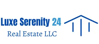 Luxe Serenity 24 Real Estate L.L.C