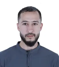 Khalil Sahraoui