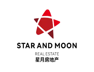 STAR AND MOON REAL ESTATE L.L.C